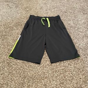 5/$25 Jumping Beans Shorts Size 8